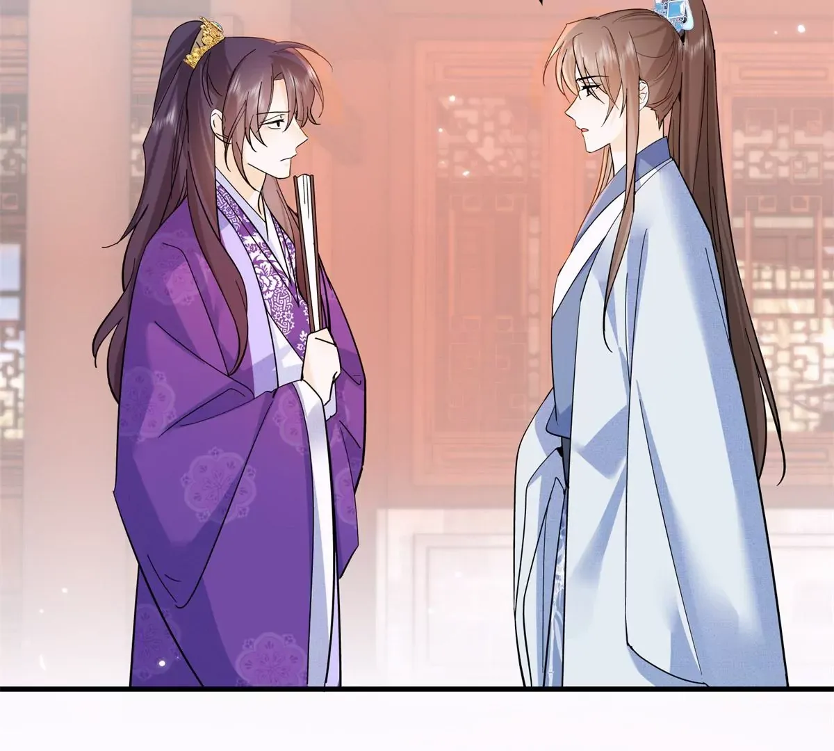 第156话 乔家大火的真相 第52页