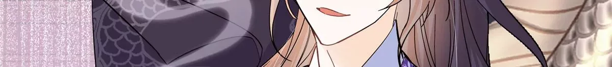 第156话 乔家大火的真相 第58页