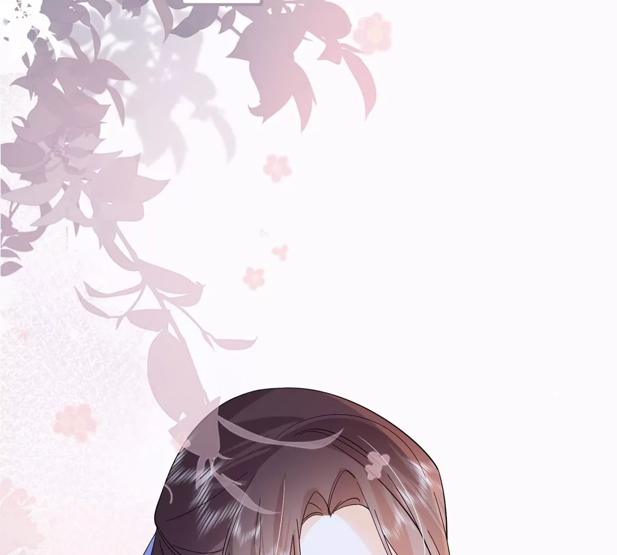 第156话 乔家大火的真相 第66页