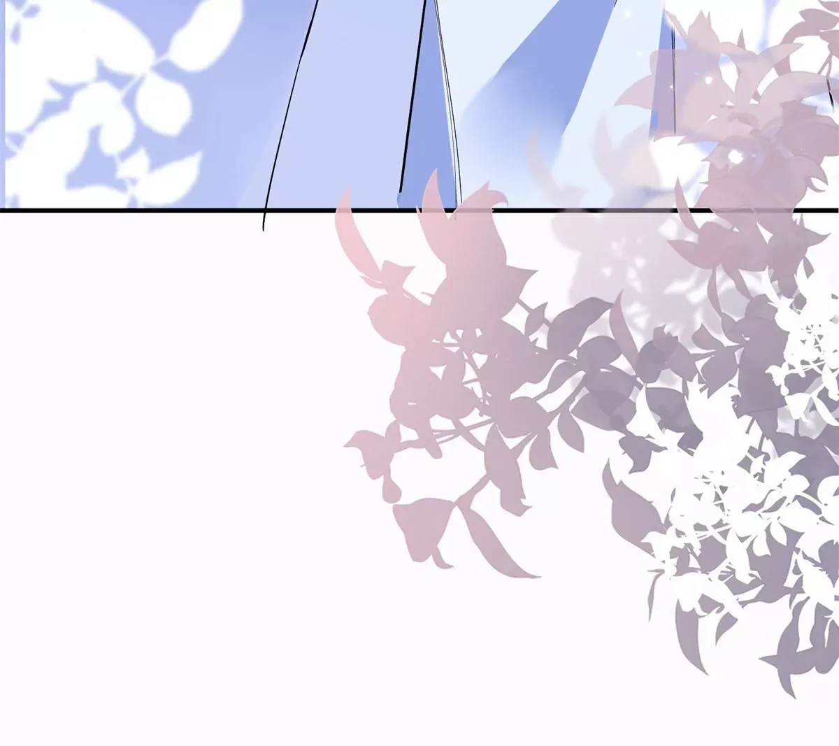 第156话 乔家大火的真相 第69页