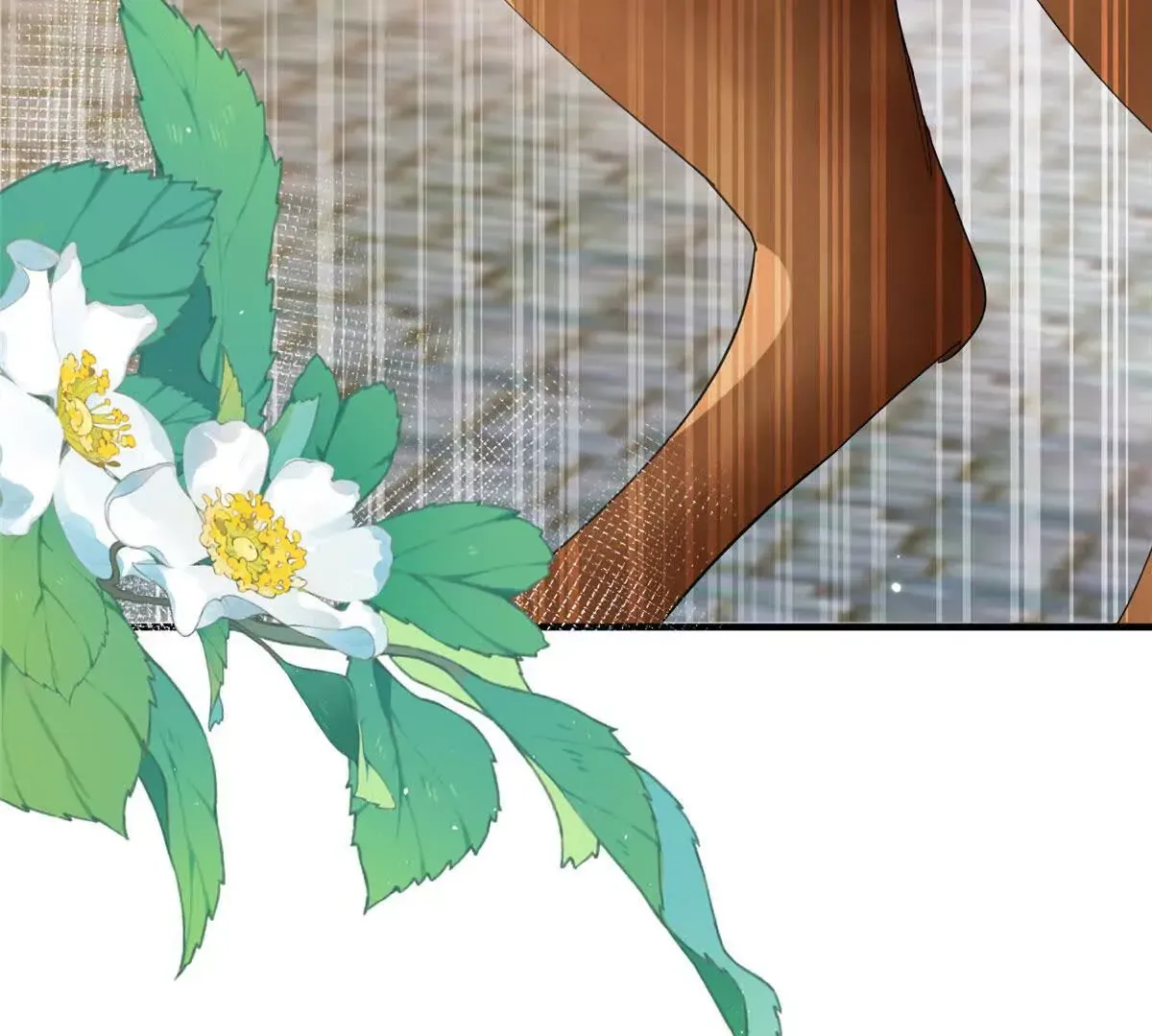 第157话 池灿的心意 第14页