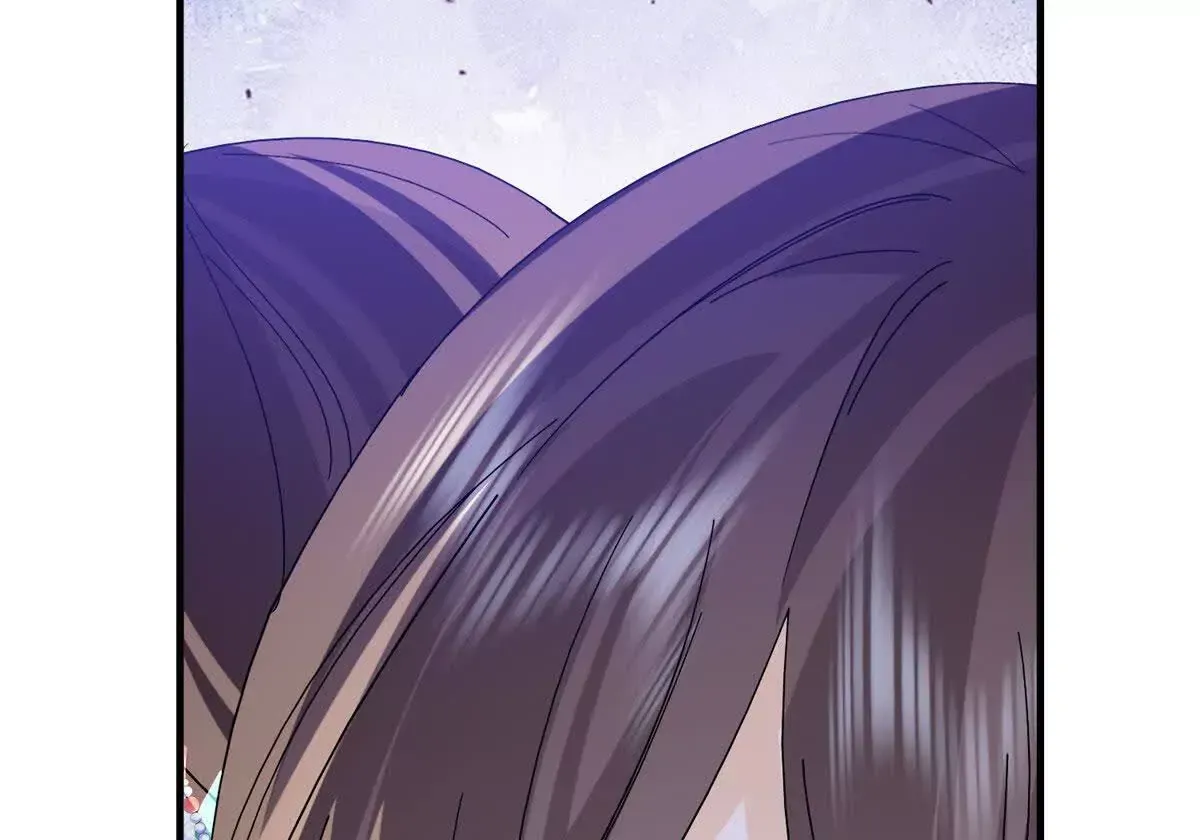 第157话 池灿的心意 第55页