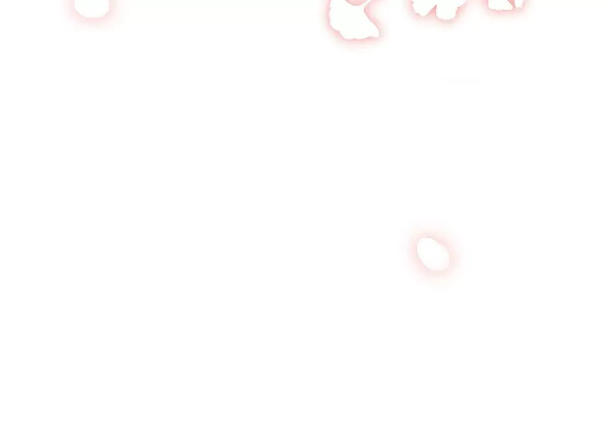 第157话 池灿的心意 第61页