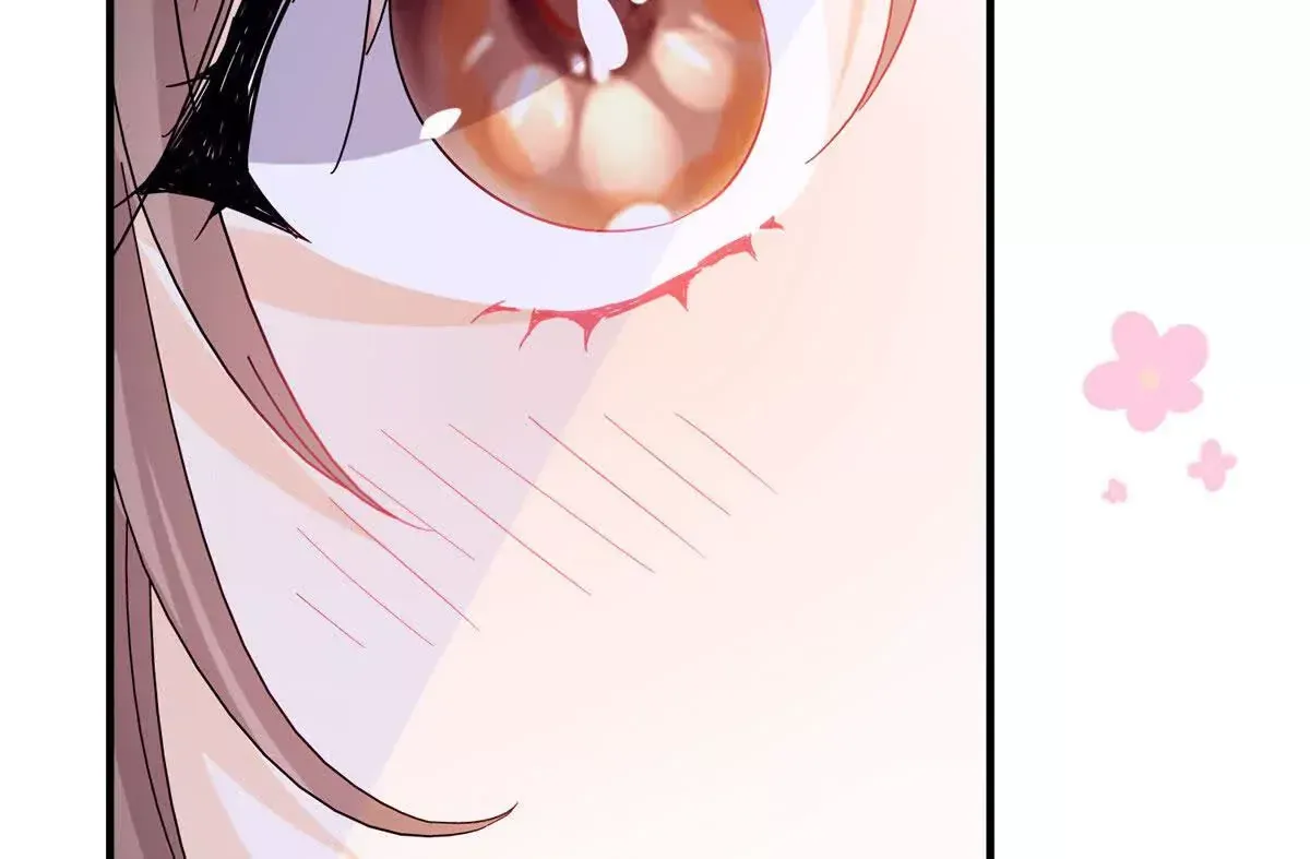 第157话 池灿的心意 第63页