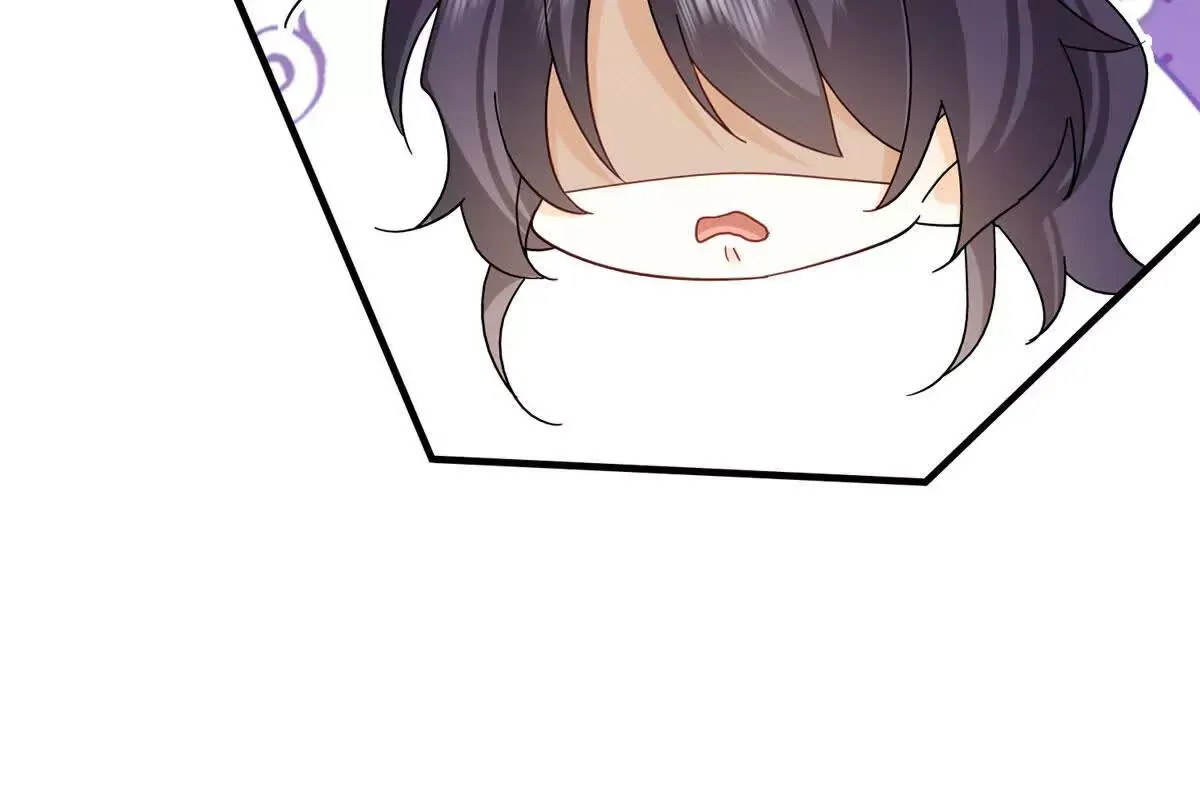 第157话 池灿的心意 第67页