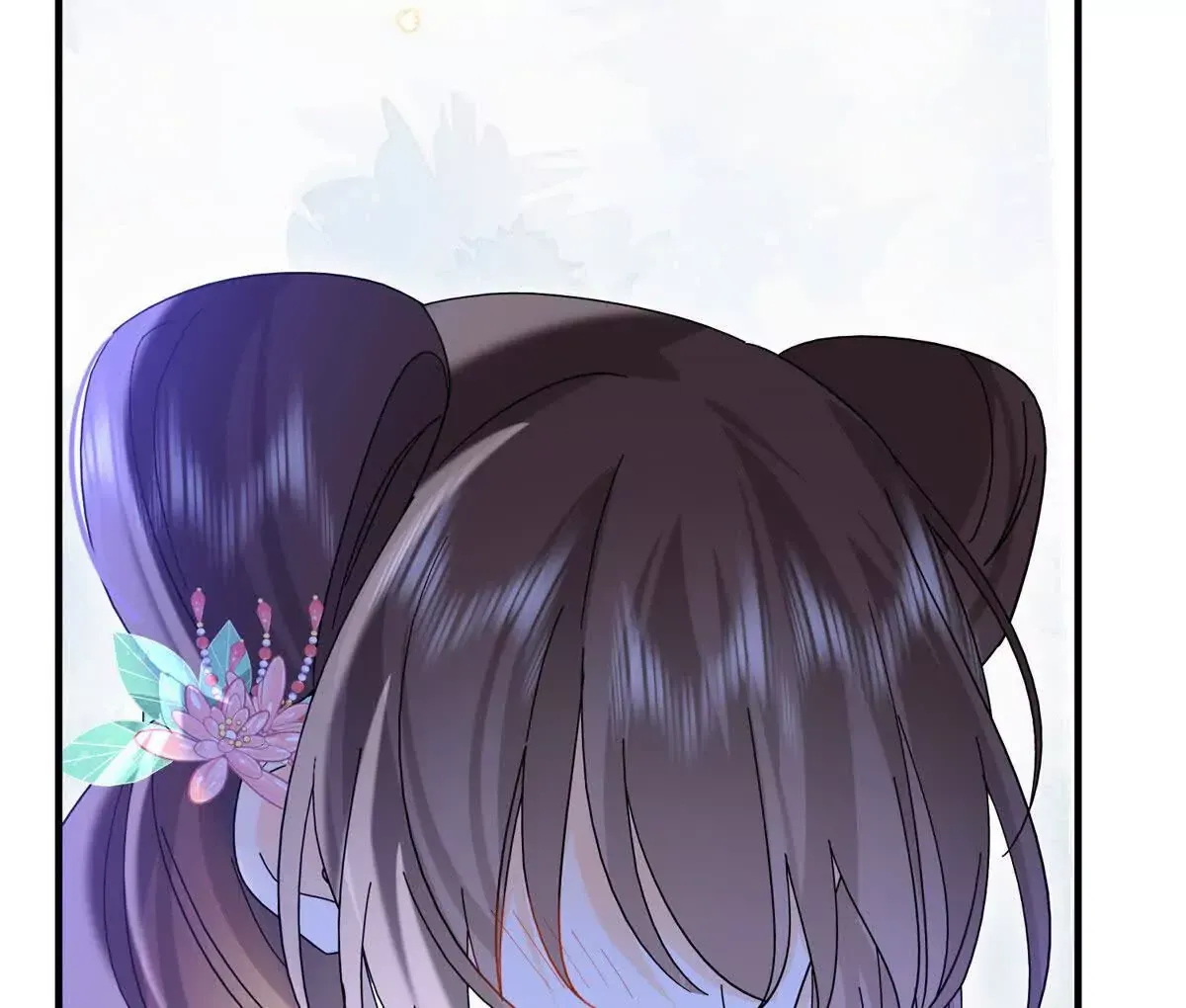 第157话 池灿的心意 第77页