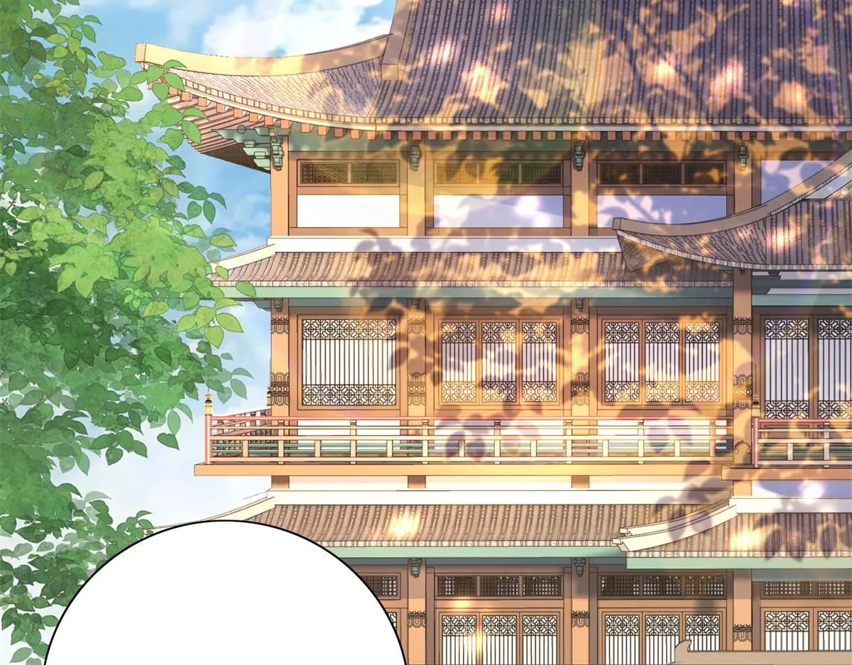 第158话 黎姑娘就是昭昭 第6页