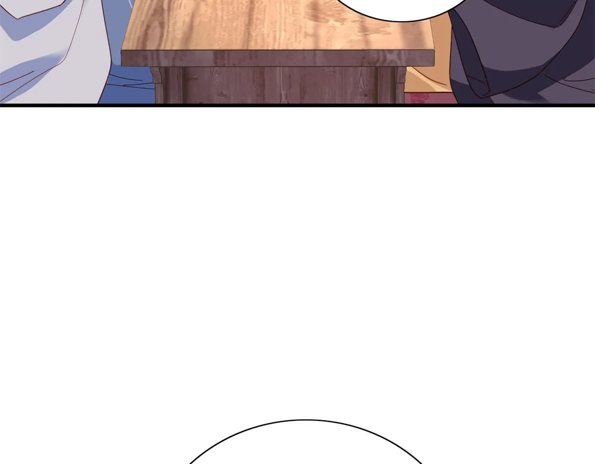 第158话 黎姑娘就是昭昭 第22页