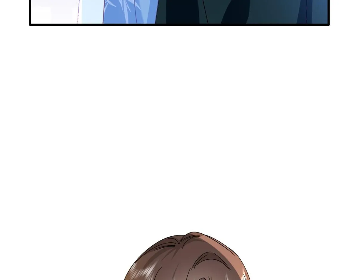 第158话 黎姑娘就是昭昭 第31页