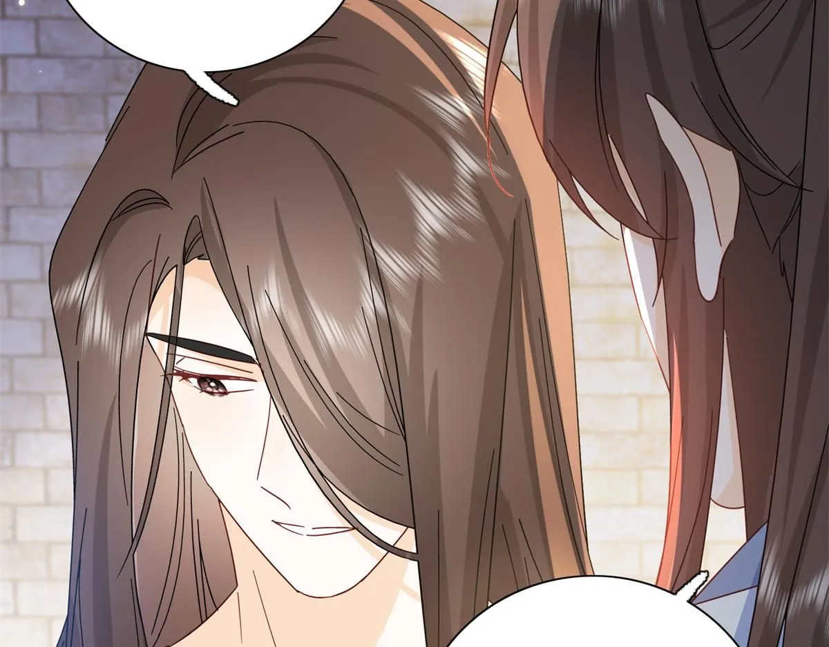 第158话 黎姑娘就是昭昭 第37页