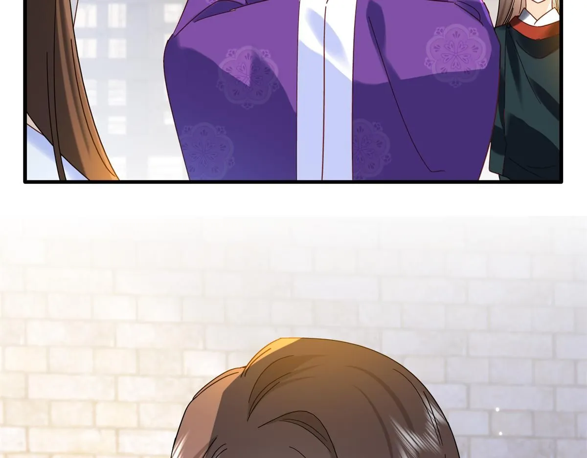 第158话 黎姑娘就是昭昭 第40页