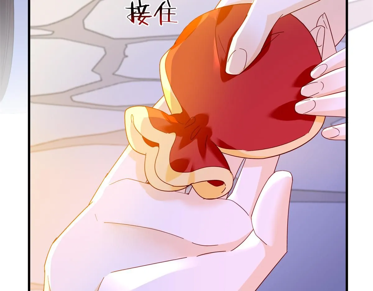 第158话 黎姑娘就是昭昭 第51页