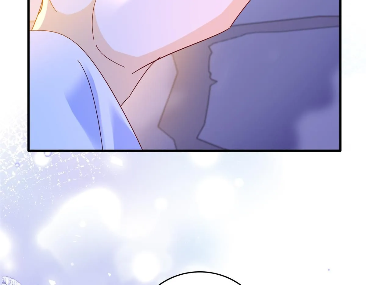 第158话 黎姑娘就是昭昭 第52页