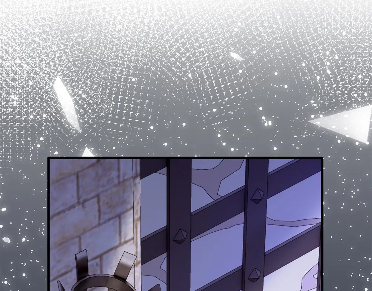 第158话 黎姑娘就是昭昭 第55页