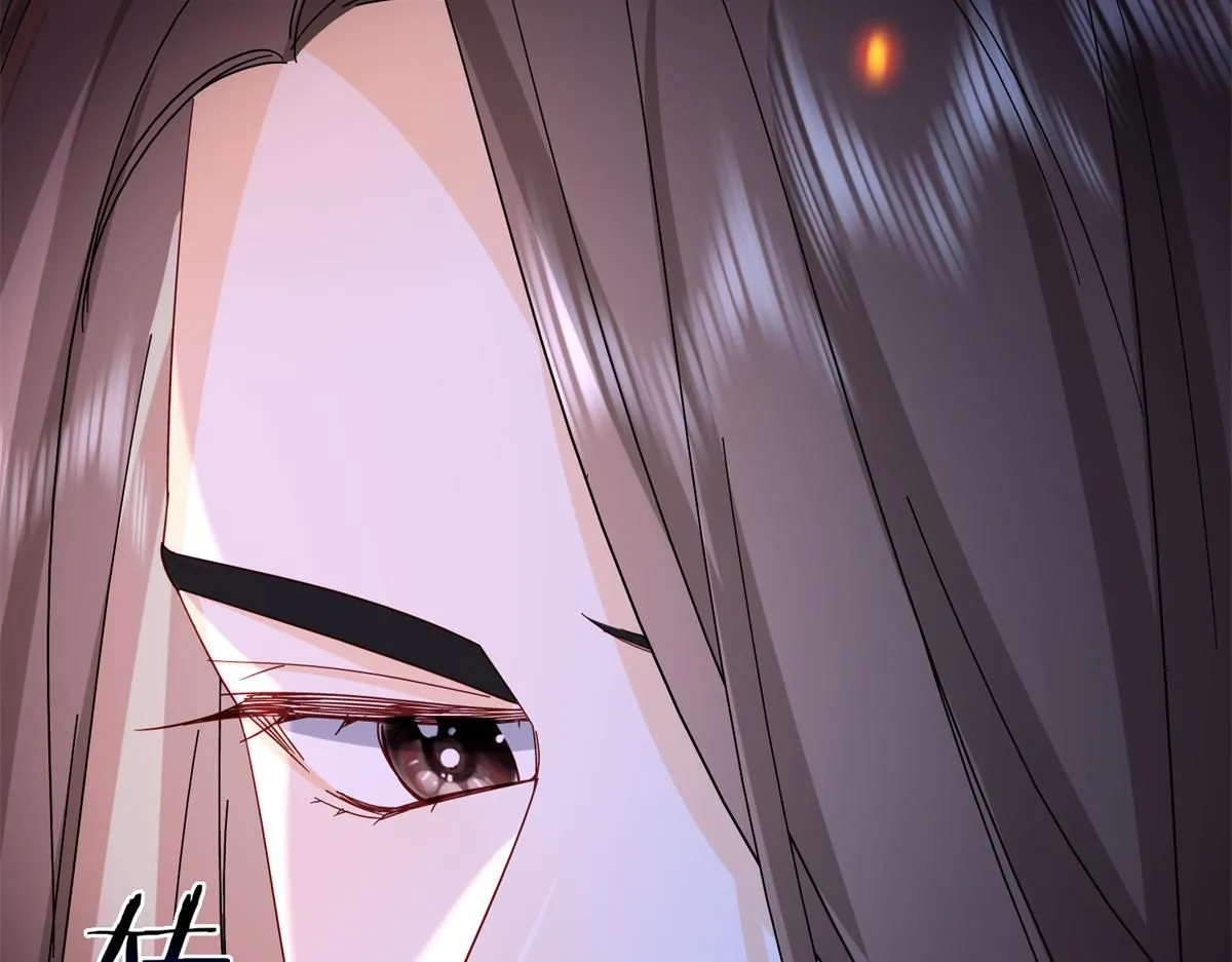 第158话 黎姑娘就是昭昭 第62页