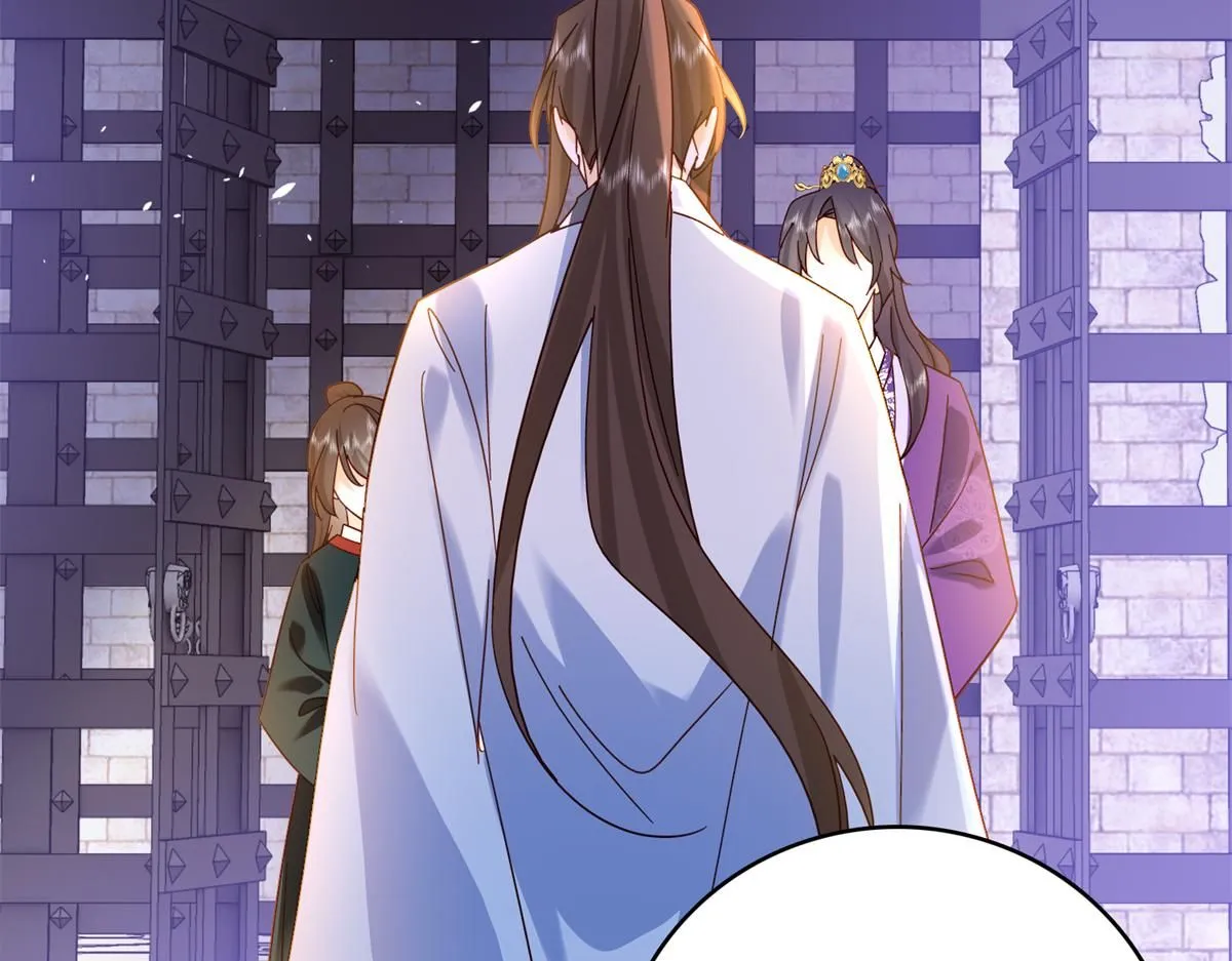 第158话 黎姑娘就是昭昭 第66页