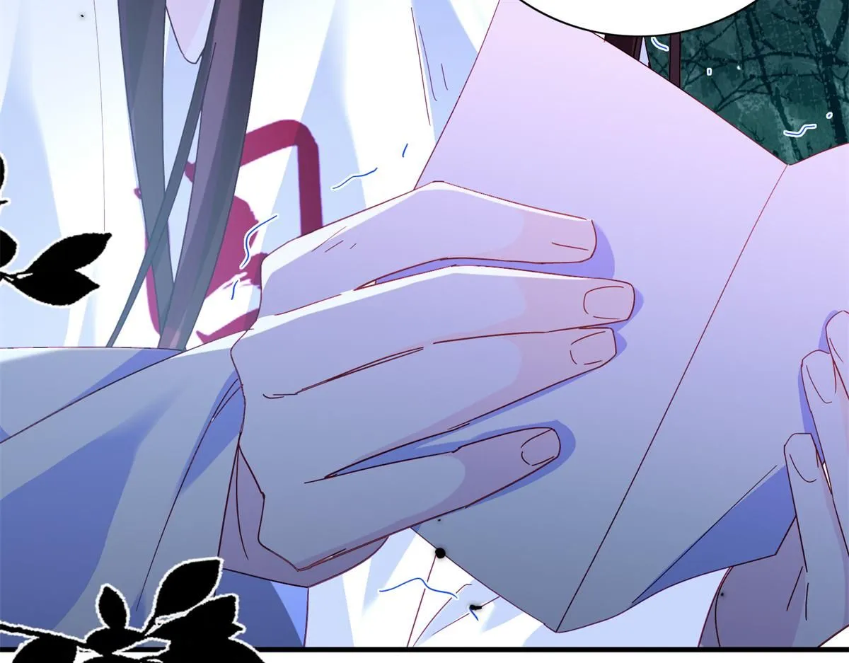 第158话 黎姑娘就是昭昭 第77页