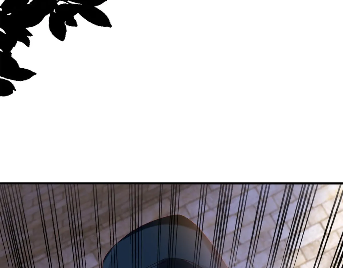第158话 黎姑娘就是昭昭 第78页
