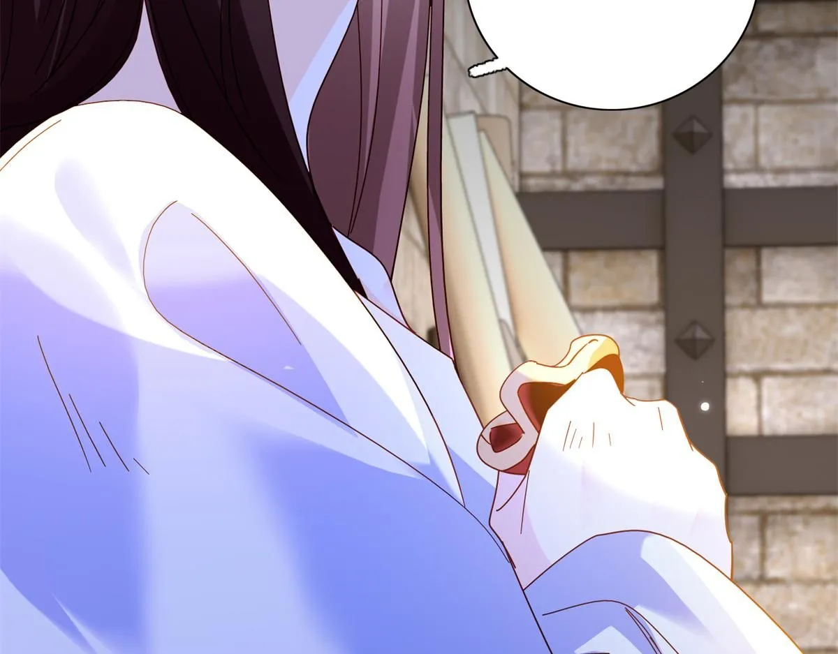 第158话 黎姑娘就是昭昭 第87页