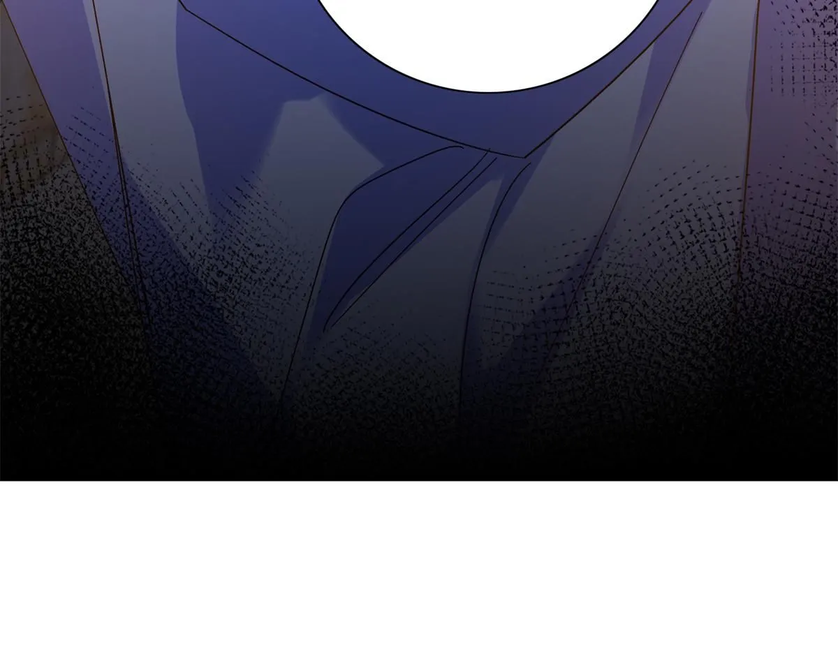 第158话 黎姑娘就是昭昭 第89页