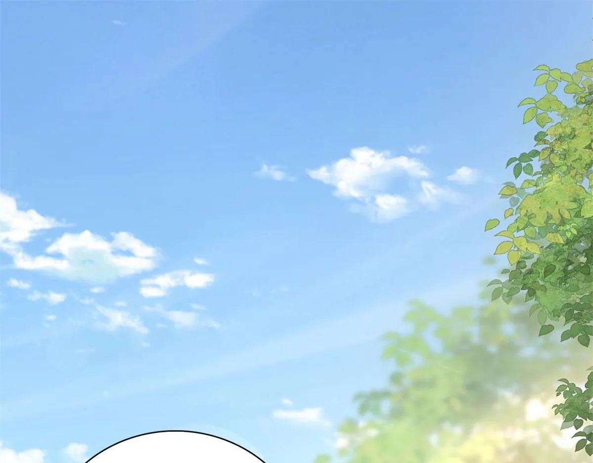 第159话 你竟然敢打我？ 第4页