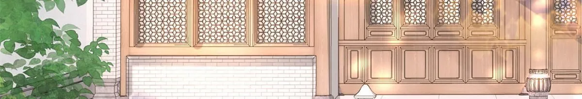 第159话 你竟然敢打我？ 第6页