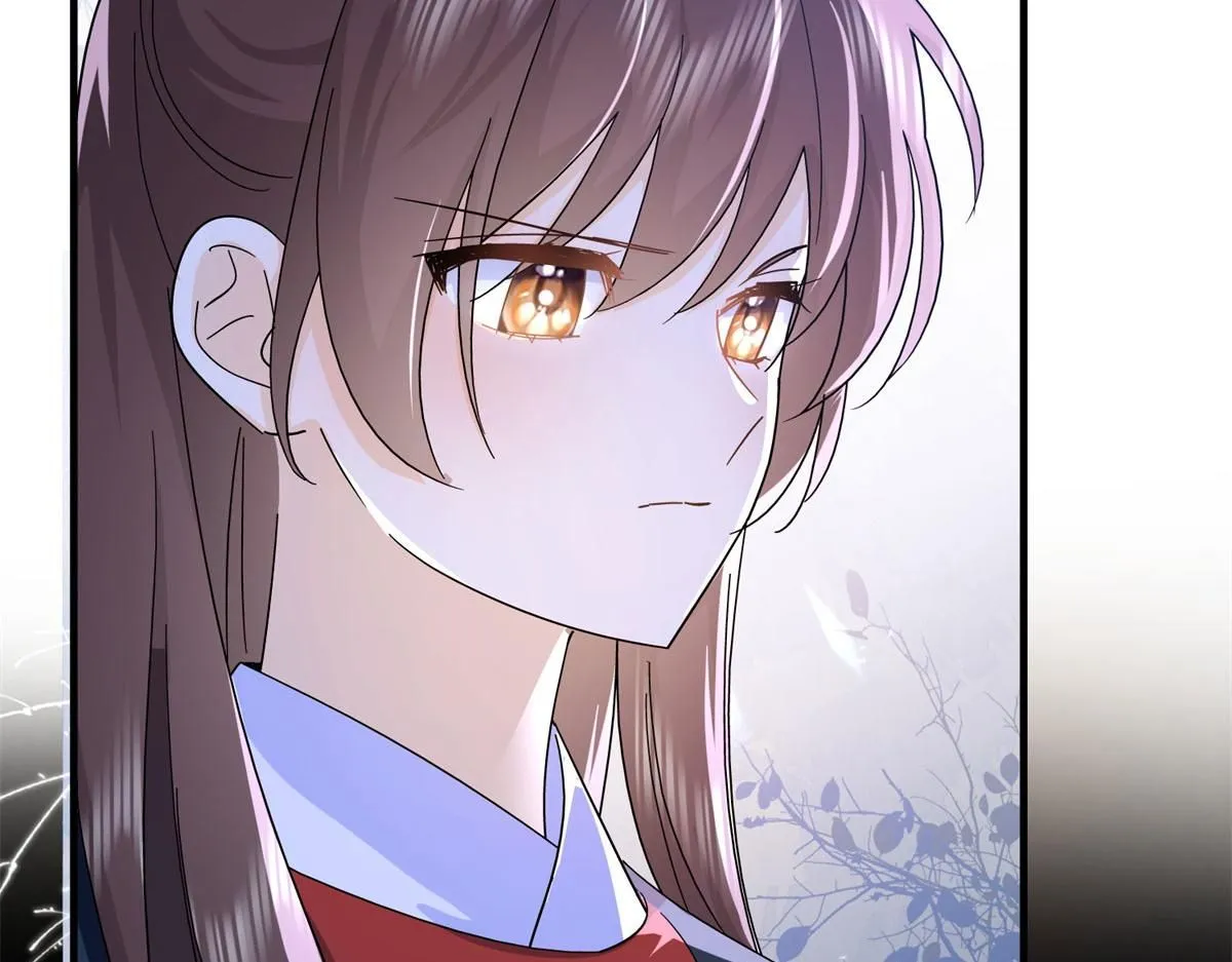 第159话 你竟然敢打我？ 第11页