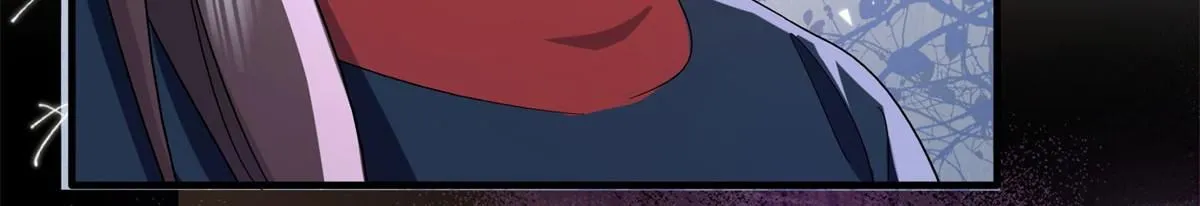 第159话 你竟然敢打我？ 第12页