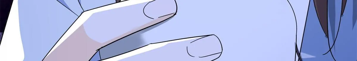 第159话 你竟然敢打我？ 第15页