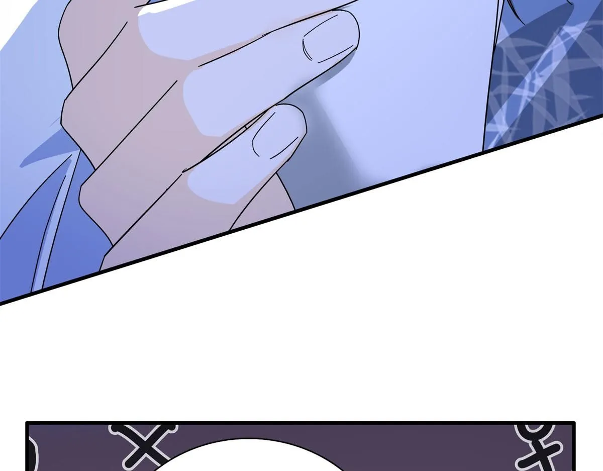 第159话 你竟然敢打我？ 第16页
