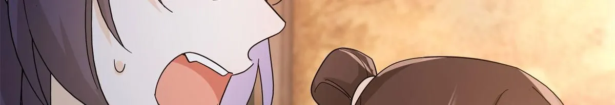 第159话 你竟然敢打我？ 第21页