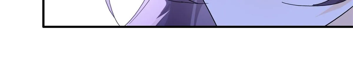 第159话 你竟然敢打我？ 第33页