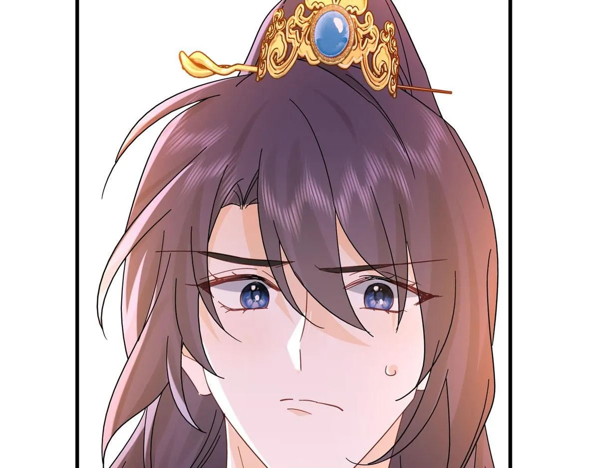 第159话 你竟然敢打我？ 第46页