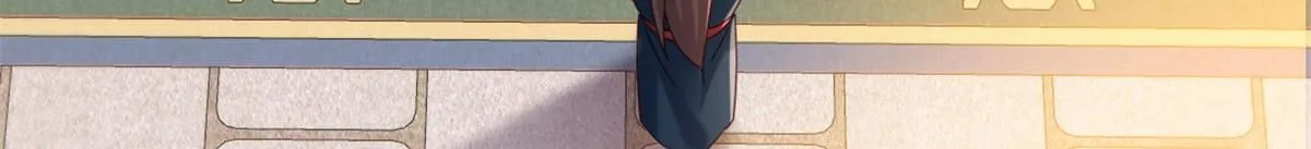 第159话 你竟然敢打我？ 第54页