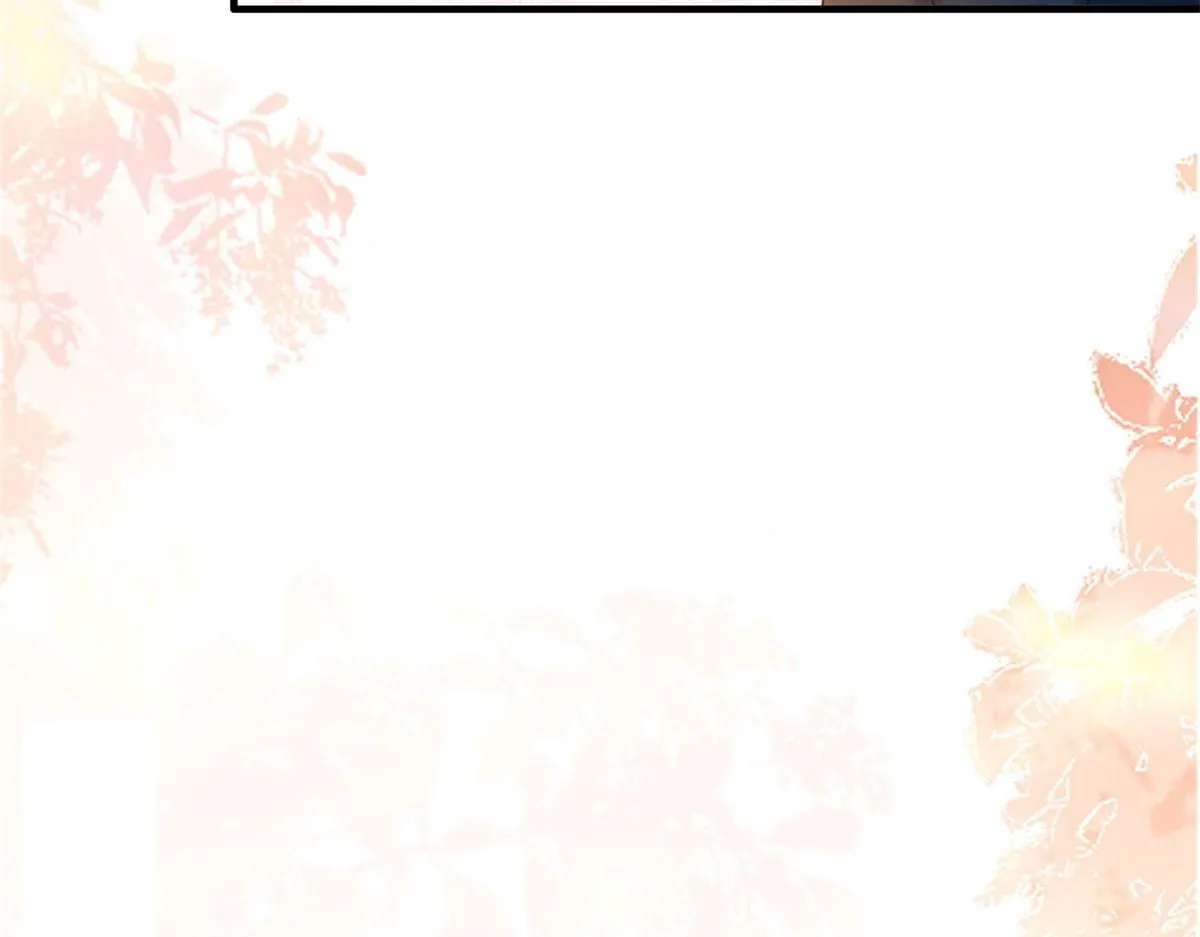 第159话 你竟然敢打我？ 第58页