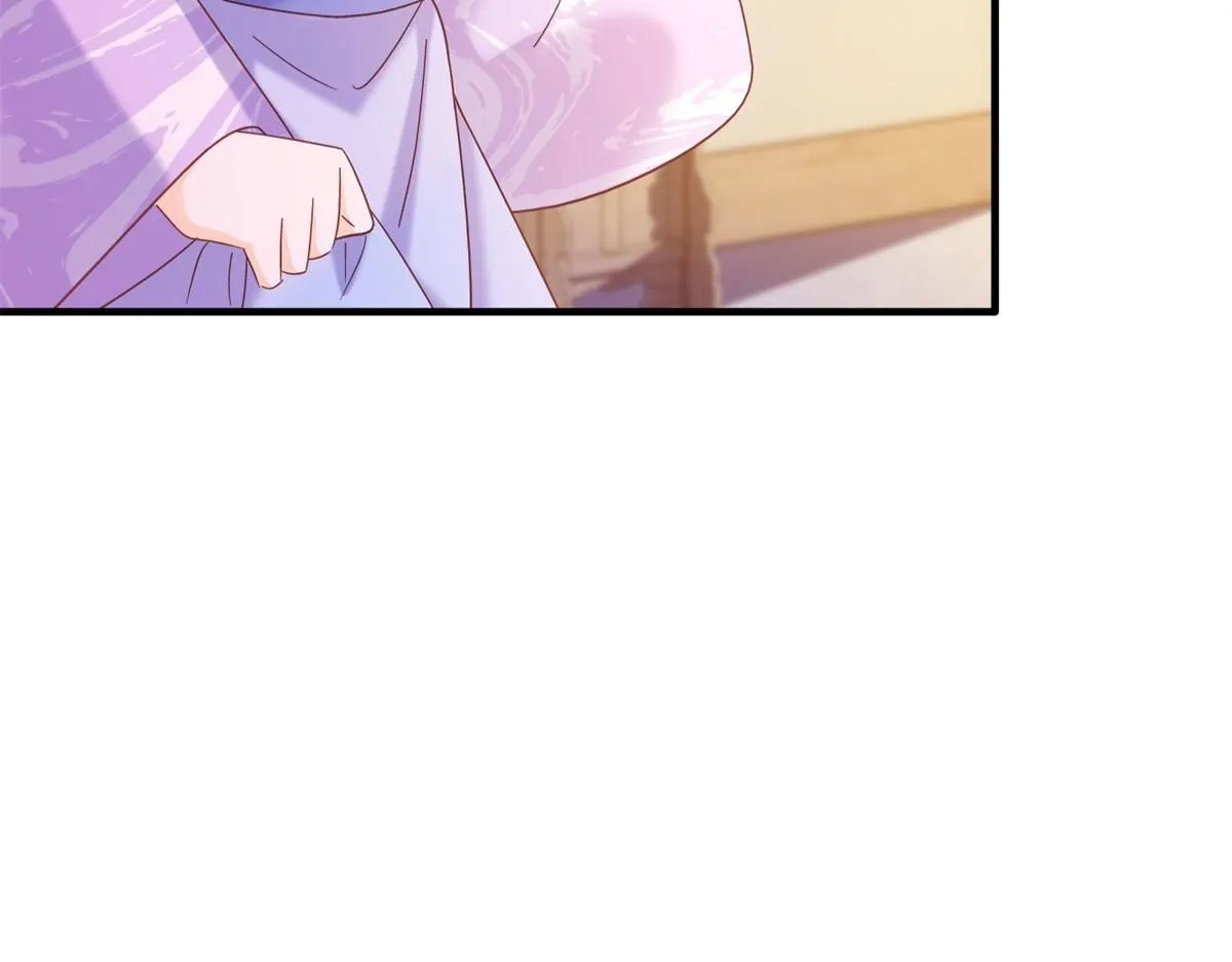 第159话 你竟然敢打我？ 第62页