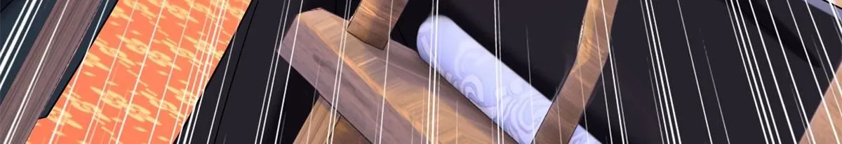 第159话 你竟然敢打我？ 第69页