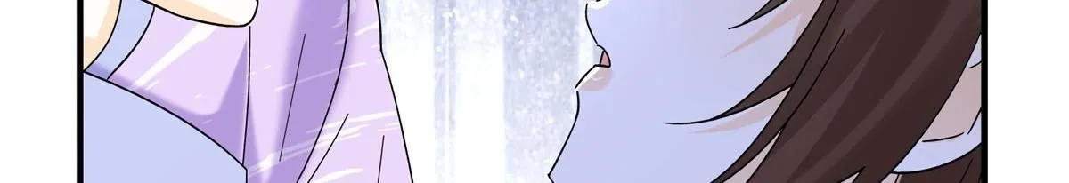 第159话 你竟然敢打我？ 第72页