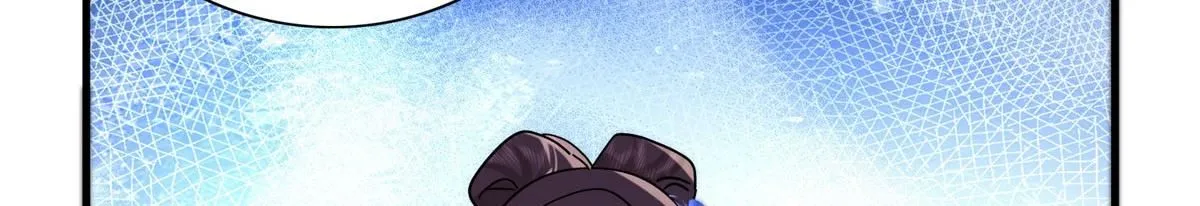 第159话 你竟然敢打我？ 第78页