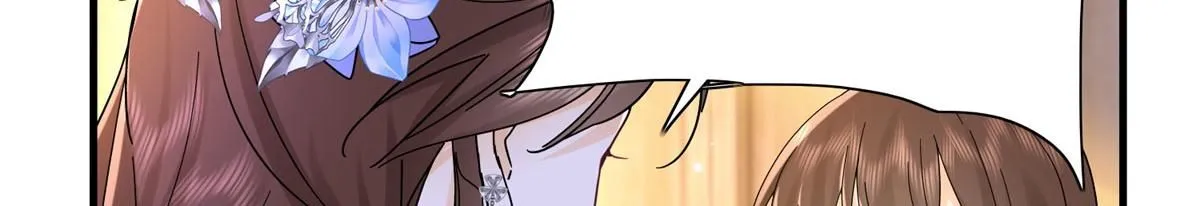 第159话 你竟然敢打我？ 第81页