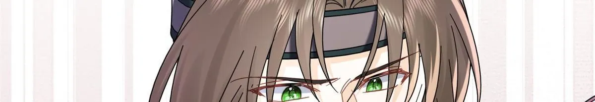 第159话 你竟然敢打我？ 第84页