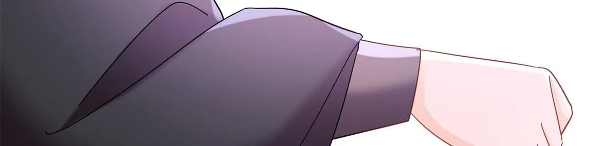 第159话 你竟然敢打我？ 第102页