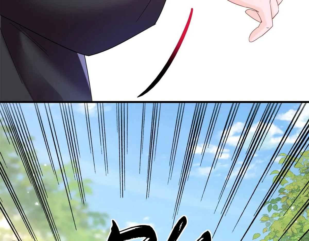 第159话 你竟然敢打我？ 第103页
