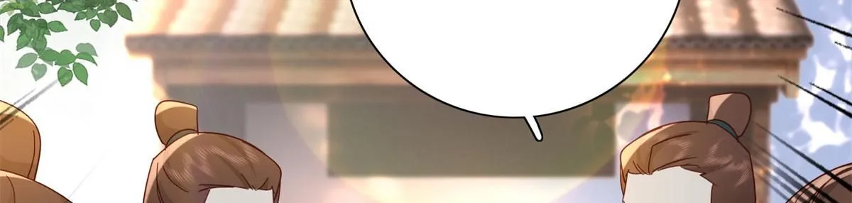 第159话 你竟然敢打我？ 第105页