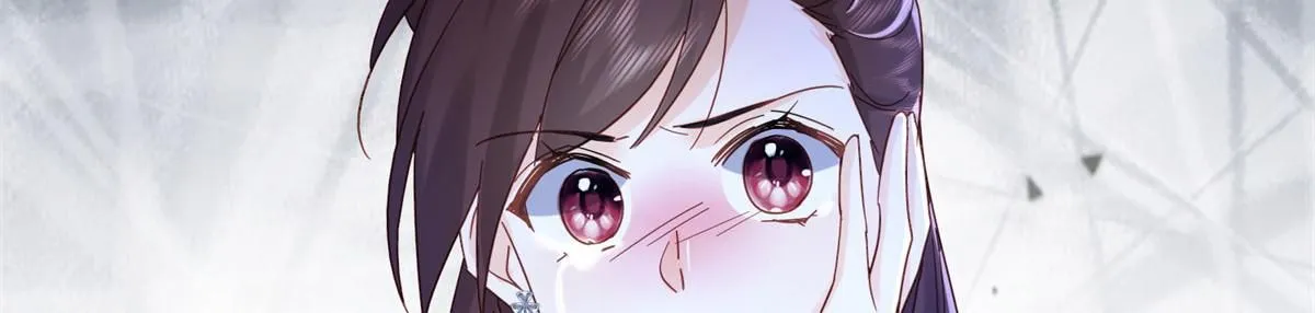 第159话 你竟然敢打我？ 第108页