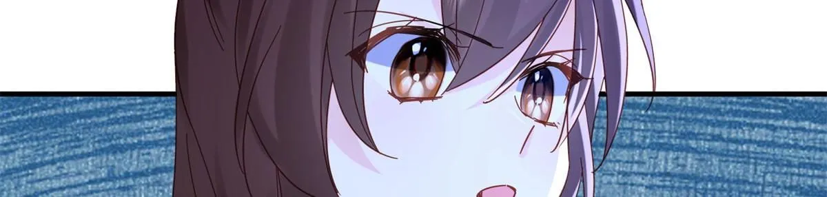 第159话 你竟然敢打我？ 第111页