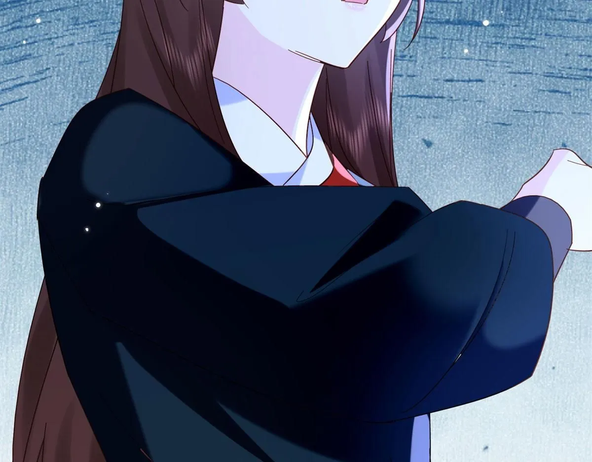 第159话 你竟然敢打我？ 第112页