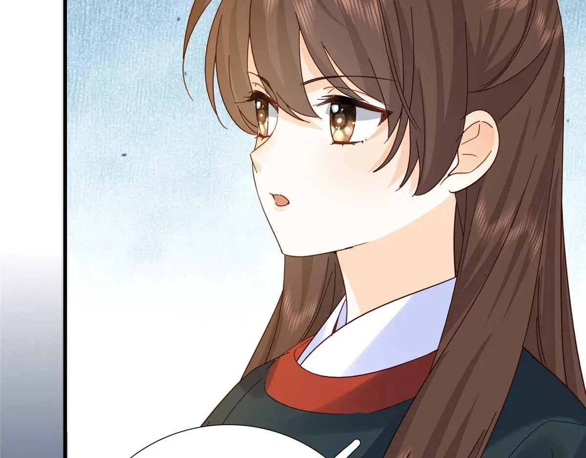 第160话 和大都督做个交易 第22页