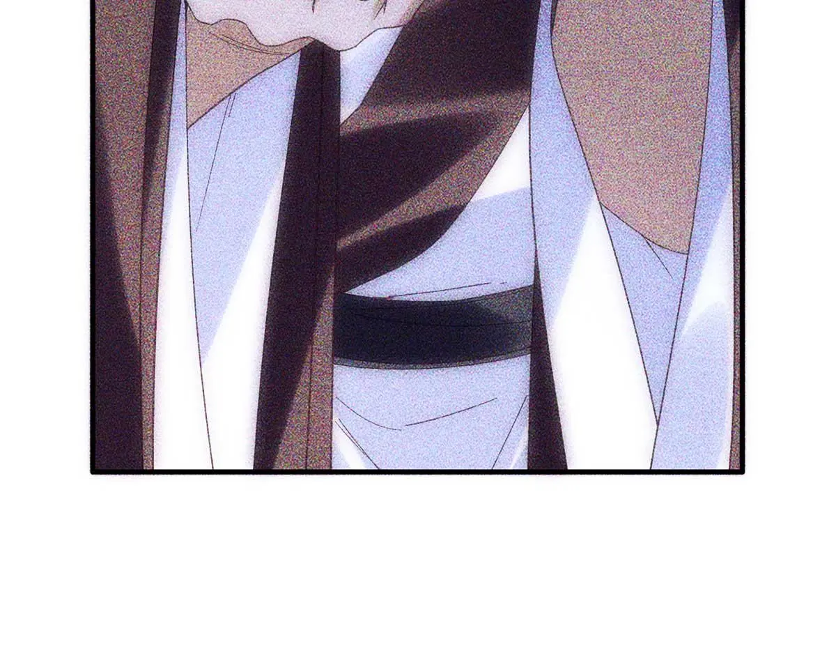 第160话 和大都督做个交易 第32页