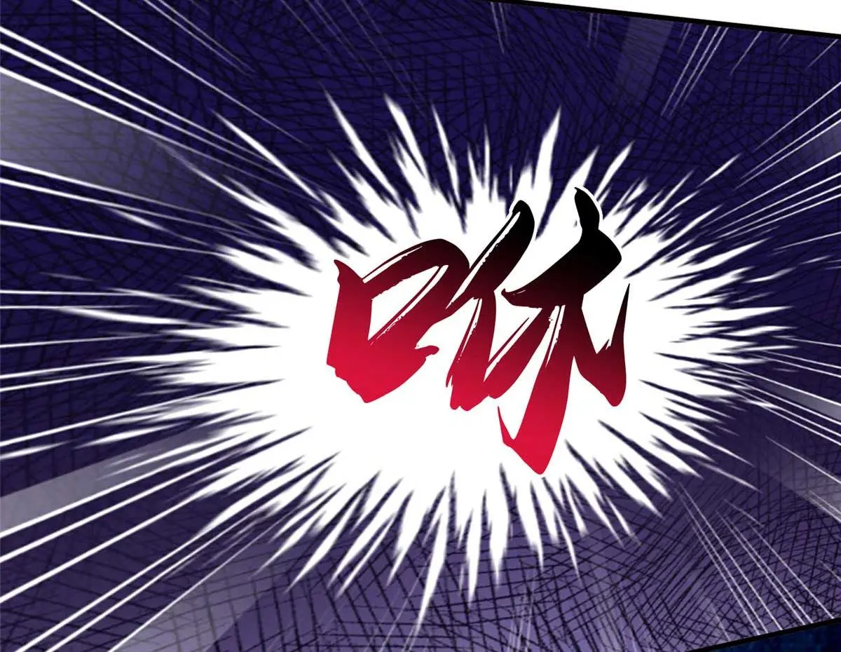 第160话 和大都督做个交易 第45页